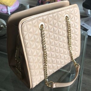 BeBe Bag